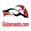 giabanxeoto