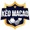 keomacao1