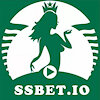 ssbet