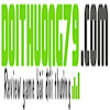 gamebaidoithuong79