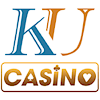 kucasinoa