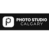 photostudiocalgary