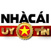 nhacaiuytinnhatvietnam