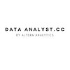 dataanalystcc