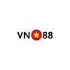 linkvaovn88club
