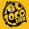 socolivecloud