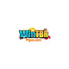 wintbr