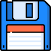 CloppyDisk