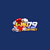 win79contact