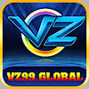 vz99global