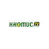 khomuctvlive