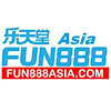 fun888asiathailand