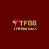 tf88bet