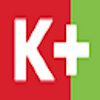 kplustvsite