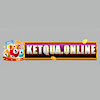 ketquaonline