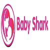 babysharkmart