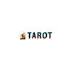 tarotinfovn