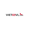 viet69vl