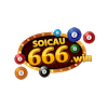 soicau666win