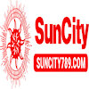 suncity789bet