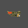 388betvin