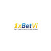 1xbetvi5