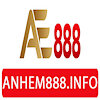 anhem888info