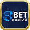 88betvnnet