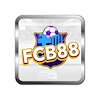 fcb88ac