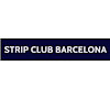 stripclubeventsbarcelo