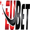 eubetbio
