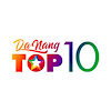 top10danangcom
