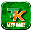 tk88sam