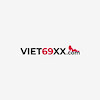 viet69xxcom