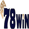 78win7com