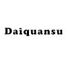daiquansu