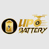 lipobattery