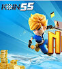 koin555lite