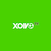 xoivotv