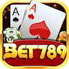 teambet789