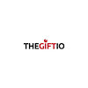 ThegiftioUK