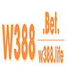 nhacaiw388life