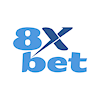 xsmn8xbet