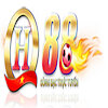 qh88lcasino