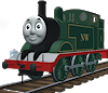 ThomasTheTankEngine1