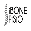 ibonefisioo