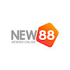 new888online