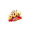 sunwinglobal