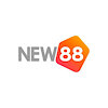 new88at