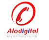 alodigital2